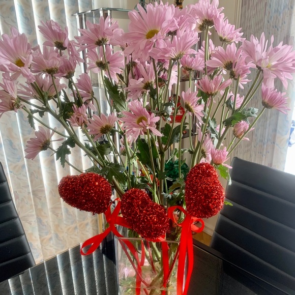 Meet your Posher, Jossielyn - Picture 1 of 1